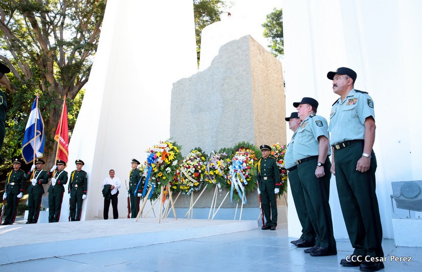 ejercito